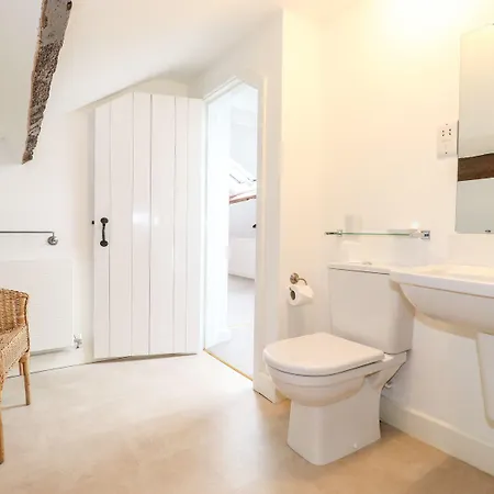 Middletown Vakantiehuis