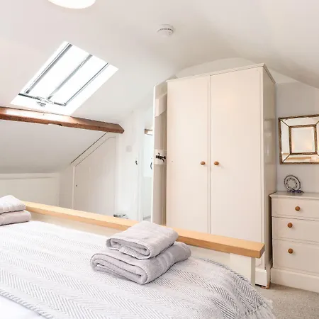 Middletown 度假居 凯西克