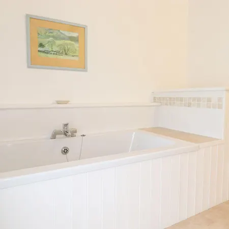 Vakantiehuis Middletown Keswick (Cumbria)