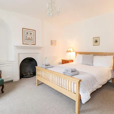 Vakantiehuis Middletown Keswick (Cumbria)