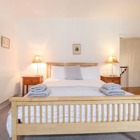 Middletown Vakantiehuis