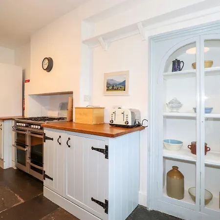 Middletown 凯西克