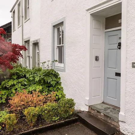 Middletown 凯西克