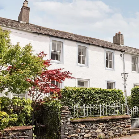 Middletown * 凯西克