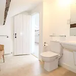 Middletown Vakantiehuis