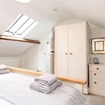 Middletown Vakantiehuis Keswick (Cumbria)