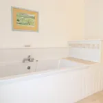 Vakantiehuis Middletown Keswick (Cumbria)