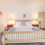 Middletown Vakantiehuis