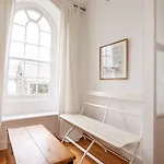 Middletown Vakantiehuis *