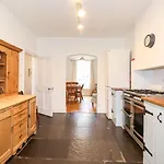 Vakantiehuis Middletown