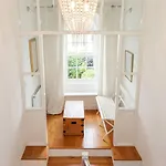 Vakantiehuis Middletown *