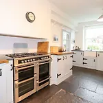 Middletown Vakantiehuis *