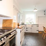 Middletown Vakantiehuis Keswick (Cumbria)