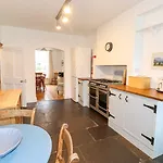 Vakantiehuis Middletown