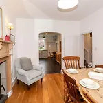Vakantiehuis Middletown