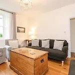 Vakantiehuis Middletown Keswick (Cumbria)