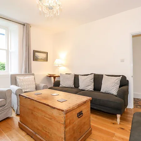 Casa vacanze Middletown Keswick (Cumbria)